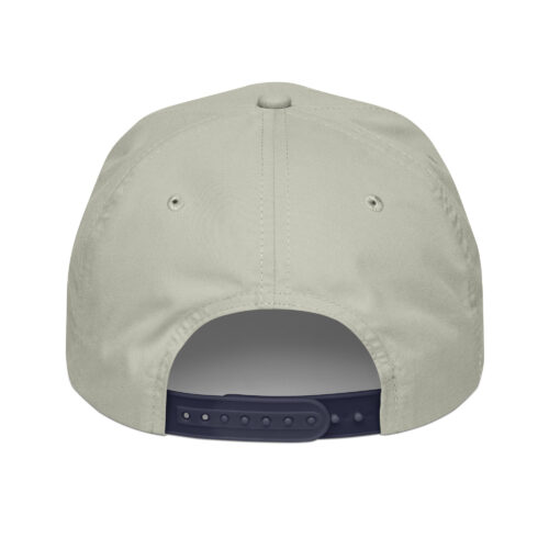 Ochena Design - Golf rope cap - Image 2